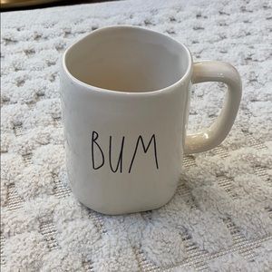 Rae Dunn Mug